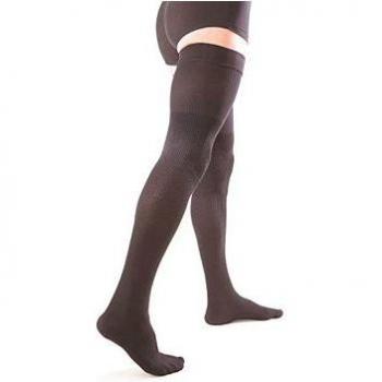 Gibaud L4 B/2 de Le Bas en Negro