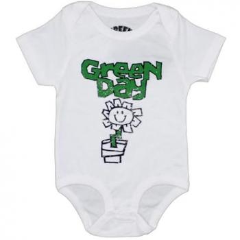 Child’s Green Thumb Pot