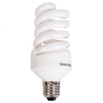 WTK75 40W Reserve Licht E27 wit