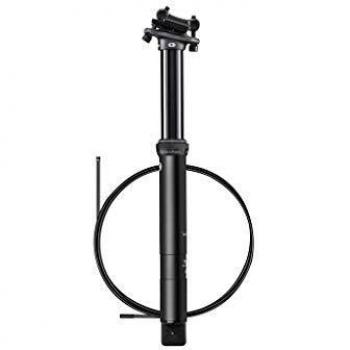 Crankbrothers Highline 3 30.9 Reggisella 150mm