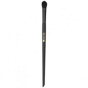 Auri Profi Eye-Crinkle Shadow Pinsel 201