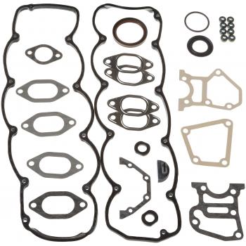 Jeu de joints ELRING 143.291 pour culasse moteur