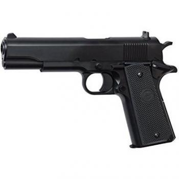 STI M1911 Original