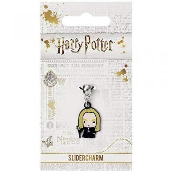 Pendentif Chibi Lucius Malefoy