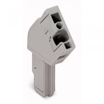 4-Pin Terminal Strip 50 Units 0.08-4mm²