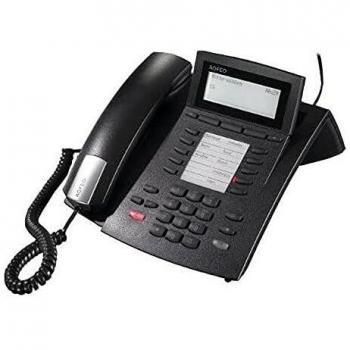 Agfeo ST42 Caller ID Phone