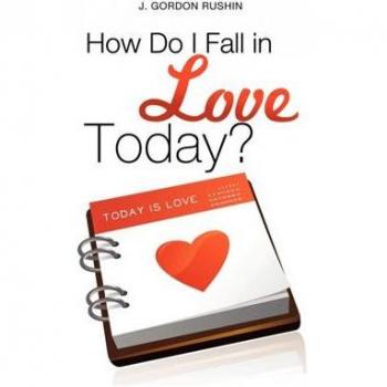 How Do I Fall in Love Today?