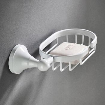 Towel Rack