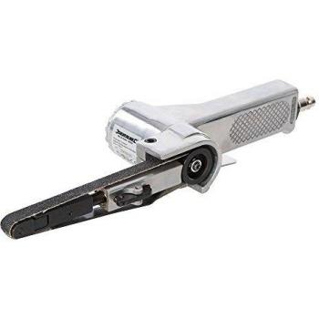 Silverline Tools 942944