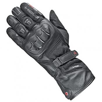 Guanti moto Held Air n Dry II per donna