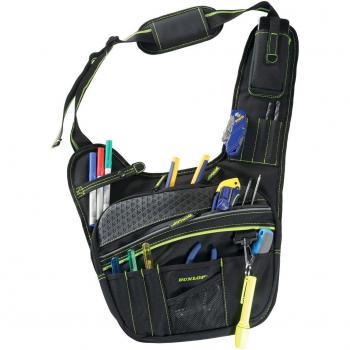 Dunlop PS‑235 Multi‑Tool Cross‑Body Pack