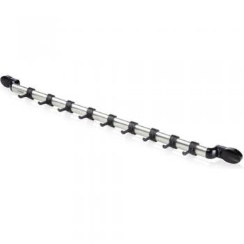 Brabantia Ice Cream Spoon