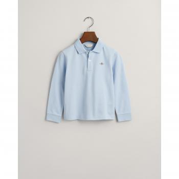 Polo Casual Gant 802550