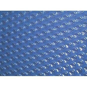 Noppenfolien-Teichabdeckung AquaLogistik, 2x1m