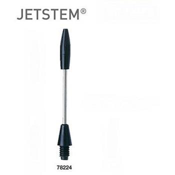 Aurora Unicorn Jetstem Medium Shaft