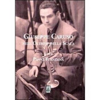 Libri Pippo Flandina