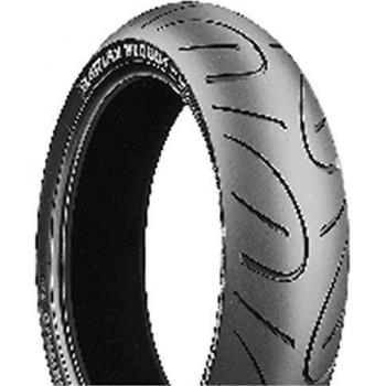 Bridgestone BT 090 R PRO 150/60 R17 66 H Rear Estate