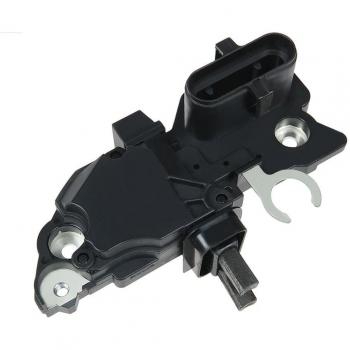 Componenti per alternatore: Regolatore AS‑PL ARE0139S