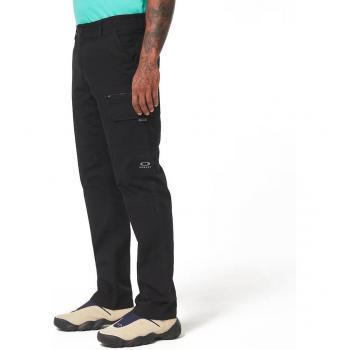 Oakley Vangard Cargo Pant 3.0