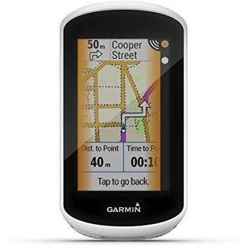 Garmin Edge Explore GPS Navigator