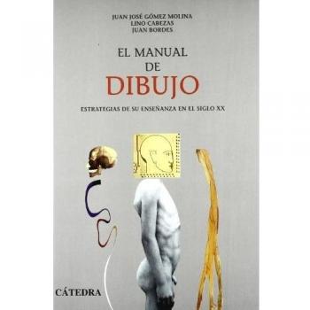 El manual de dibujo