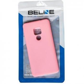 Samsung M31S M317 Light Pink Candy Case by Beline
