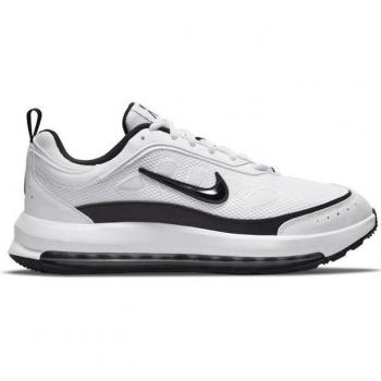 Chaussures Air Max Nuage 40,5 – Cu4826‑100
