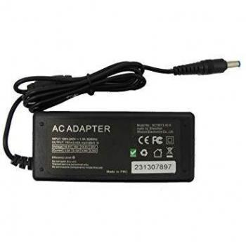 Acer 19V 3.42A 65W AC Power Supply