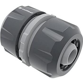 RapidRepair CF 50-605 3/4
