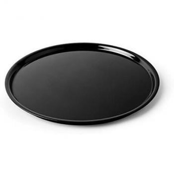 Dalebrook 300mm Round Platter
