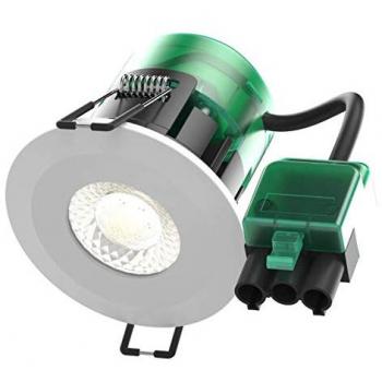 Bell 7W Dimmer CCT LED Downlight