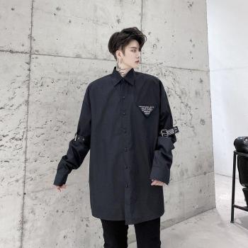 Top de Moda Hombre