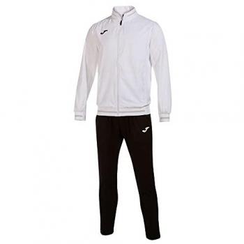 Joma Tuta Montreal Uomo