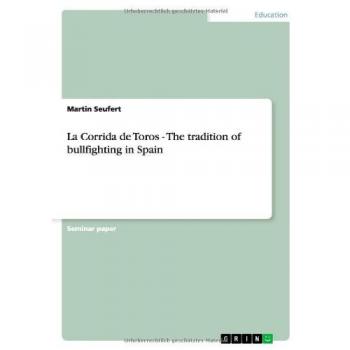 La Corrida de Toros