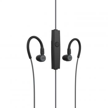 Écouteurs intra-auriculaires R-Music R-Flex