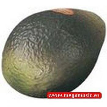 Shaker Fruits – Rhythm Tech (Rt2055) Fruits