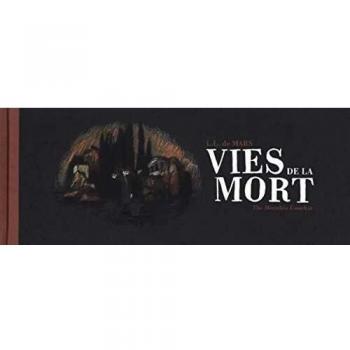 Vie de la mort, L-L de Mars