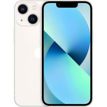 IPhone 13 mini 512 Go
