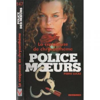 Police des moeurs n 147