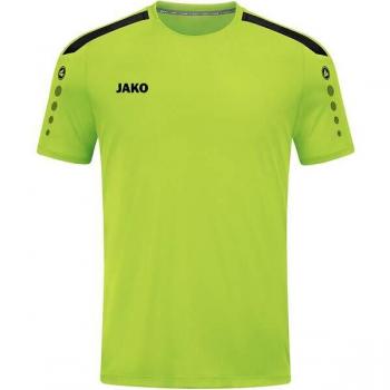 JAKO Fußballtrikot Power KA