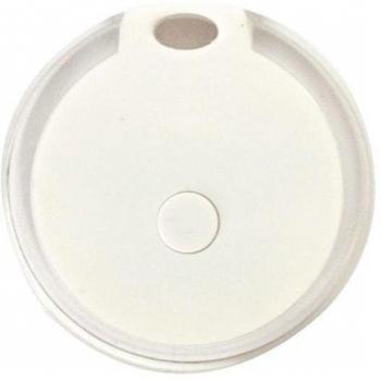 Smart GPS Tracker for Dogs and Cats