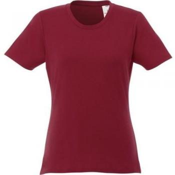 Camiseta Fuerza Elevada