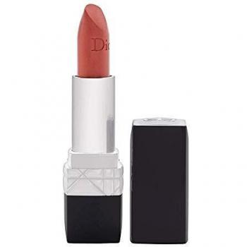 Dior Couture Rouge Lipstick – 785 Rouge en Diable (3,5 g)