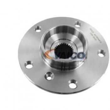 VAICO Moyeu De Roue Qualité VAICO originale V20-0532