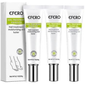 Gel Exfoliante DWSM 3x con Luster