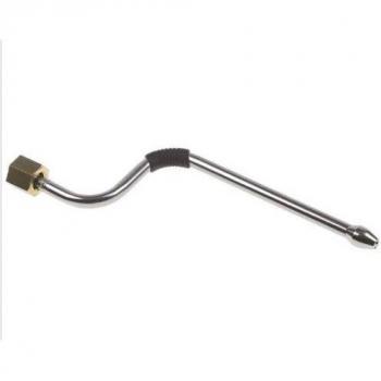 Tubo de Vapor PTFE 3/8 para Cafetera Expobar Diamante