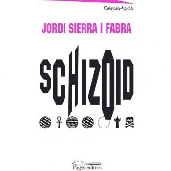 Schizoid