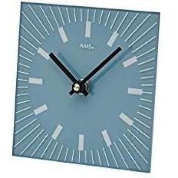 Montre Ams 1157 Design Contemporain