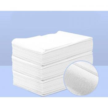 Láminas desechables para SPA