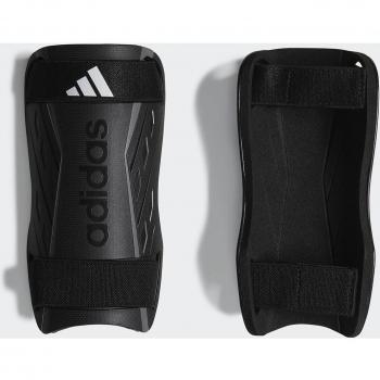 Size L Black Tiro SG Shin Guard (Unisex)